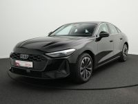 Audi A5 - Vorschau Bild 2