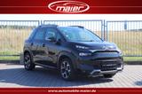 Citroën C3 Aircross Shine Pack-Navi-Kamera-LED-KESSY-DAB - gebrauchte Citroën C3 Aircross aus dem Jahr 2023