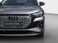 Audi Q4 e-tron - Vorschau Bild 13