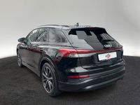 Audi Q4 e-tron - Vorschau Bild 3