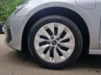 Audi A3 - Vorschau Bild 12