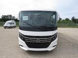 Niesmann + Bischoff iSmove 7.3 F Sofort verfügbar! - Diesel 3 7