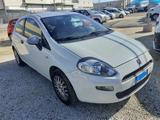 Fiat FIAT Punto Punto 1.2 8V 3 porte Street - gebrauchte Fiat Punto aus dem Jahr 2015