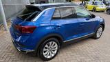 Volkswagen T-Roc Sport 4Motion 2.0 TSI DSG  - Volkswagen T-Roc in Osnabrück