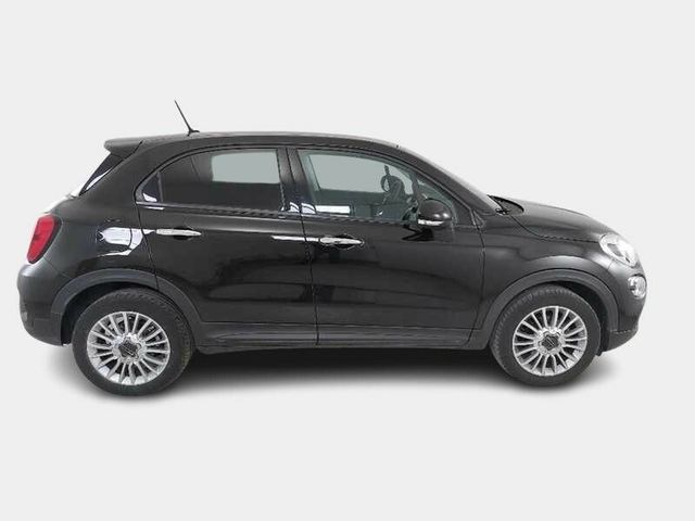 Fiat FIAT 500X 1.0 T3 120cv MT E6D Connect