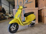 Vespa Primavera S 50 + 25er  SOFORT+3J. Garantie - Angebote entsprechen deinen Suchkriterien