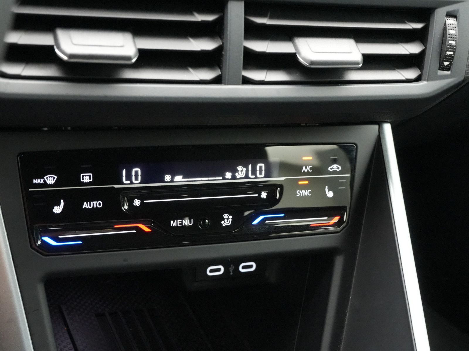 Volkswagen Taigo - Bild 11
