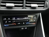 Volkswagen Taigo - Vorschau Bild 11