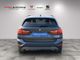 X1 xDrive 20 d Sport Line AHK Navi Kamera