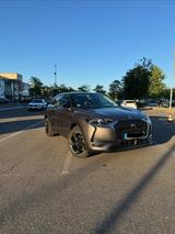 DS Automobiles DS3 Crossback PureTech 155 So Chic Autom. So... - DS Automobiles DS3 Crossback aus 2019