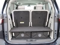 Volkswagen ID. Buzz - Vorschau Bild 11