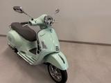 Vespa GTS 125 --- Hauspreis --