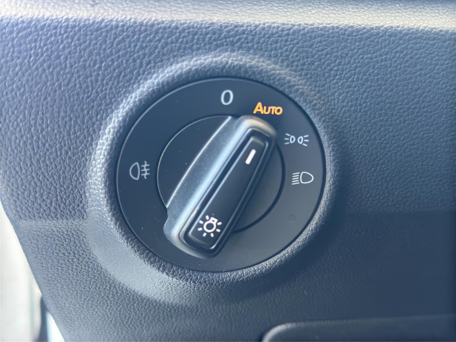 Volkswagen T-Roc 2,0 TDI Life LED NAVI 1 HD, миниатюра 23