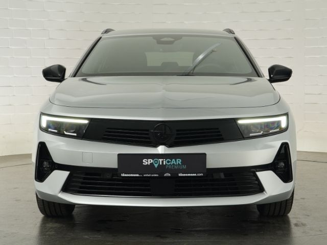 Astra L ST GS+AHK+LED+NAVI+360 GRAD KAMERA+SITZ-