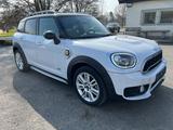 MINI COOPER SE Countryman Cooper SE All4 - MINI MINI: Se Countryman