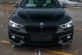 BMW  428i/MPERFORMANCE/LED/NAVI/KAMERA/LEDER - BMW 428 Gebrauchtwagen