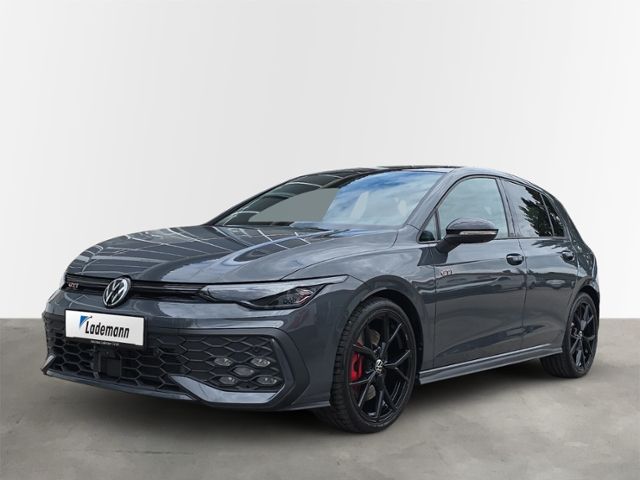 GOLF GTI 2.0 TSI DSG FACELIFT PANO+RFKAM+HEAD-UP