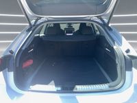 Audi A6 - Vorschau Bild 17
