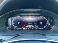 Skoda Kamiq - Vorschau Bild 10