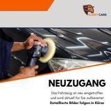 Audi A4 Avant 3.0 TDI quattro*AUTOMATIK*VOLLLEDER*BT* - Audi A4 aus 2005: 3.0