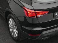 Seat Arona - Vorschau Bild 19