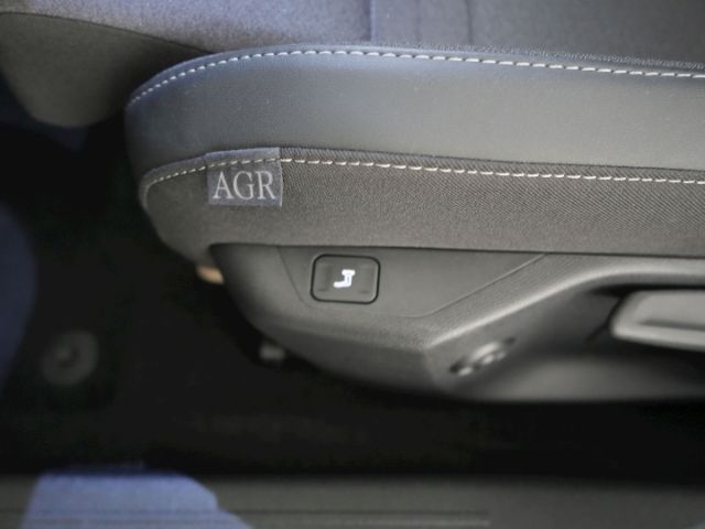 Astra L ST GS HYBRID eDCT+HEAD UP DISPLAY+CAR PL