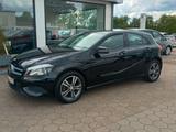 Mercedes-Benz A 180 BlueEfficiency*TopZustand*2Hand*Nur67674Km - Mercedes-Benz: Blueefficiency