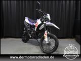Aprilia SX 125 E5+ // 2x Farben // - APRILIA DÜSSELDORF