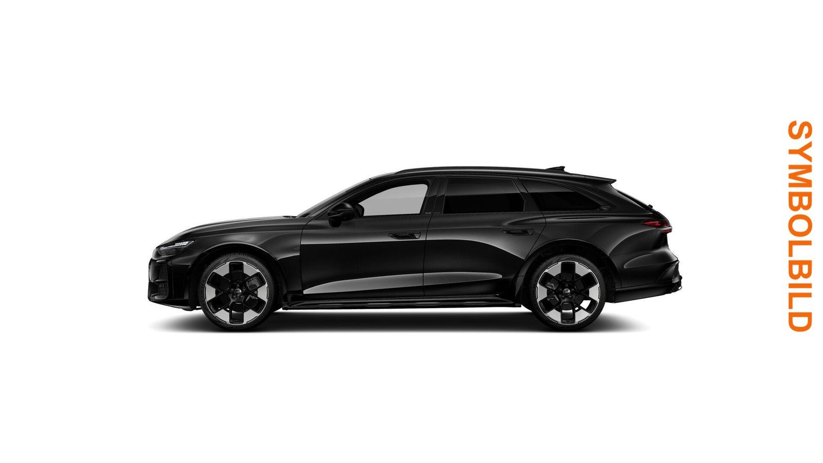 Audi A6 Allroad TDI quattro Panorama Memory Matrix imagem 3