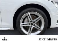 Audi A4 - Vorschau Bild 6