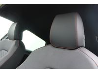 Seat Leon - Vorschau Bild 9