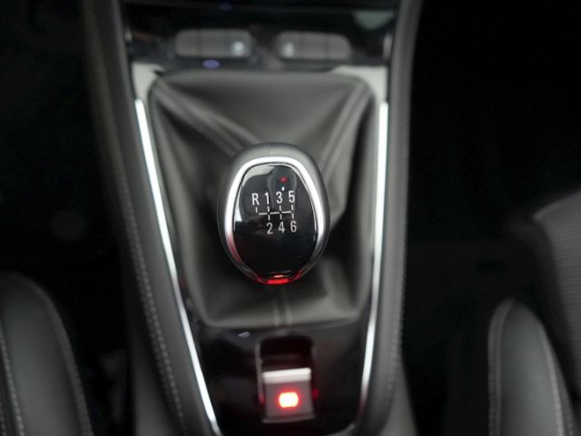 Grandland GS+LED LICHT+NAVI+360 GRAD KAMERA+SITZ