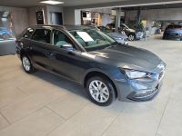 Seat Leon - Vorschau Bild 13