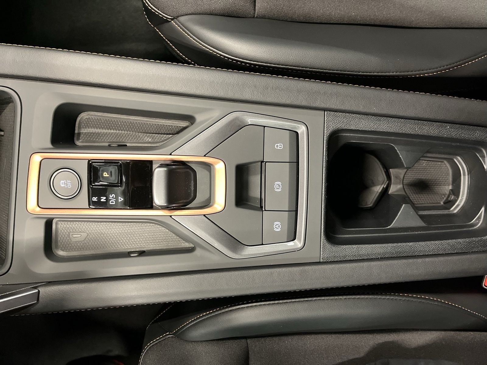 Cupra Leon - Bild 17