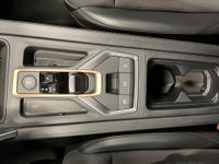 Cupra Leon - Vorschau Bild 17