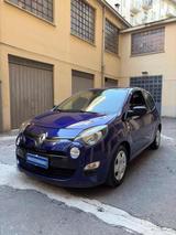 Renault RENAULT Twingo 1.2 16V Night&Day - Renault Twingo: 16v
