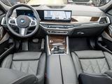 BMW X6 xDrive30d M Sport HUD PANO ACC AHK 360°KAM - BMW X6 in Düsseldorf