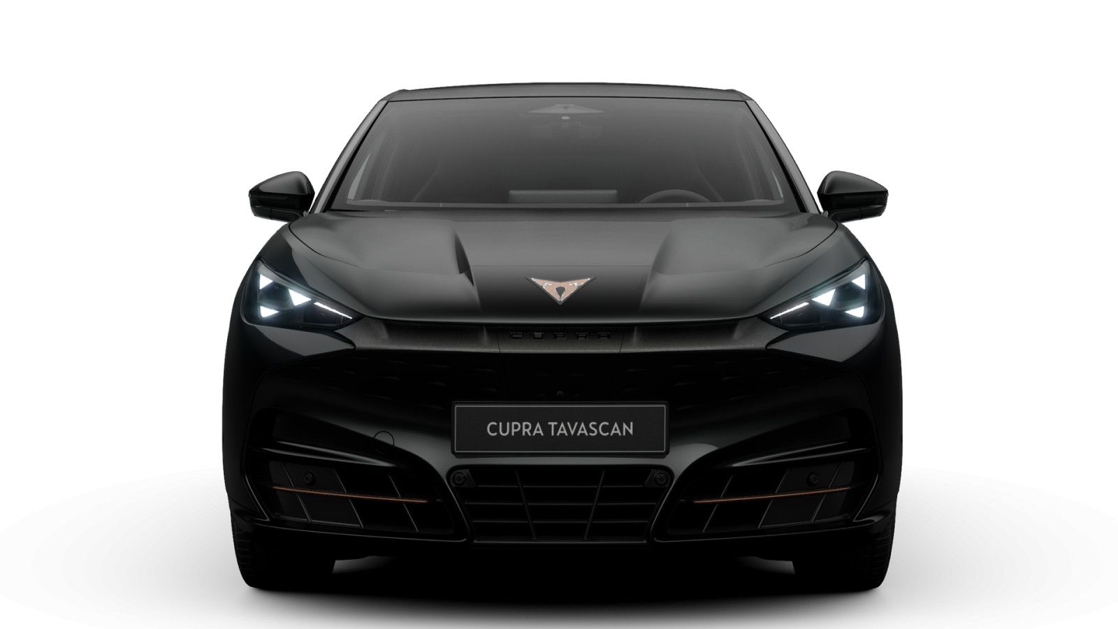 Cupra Tavascan VZ 4Drive 77 kWh imagem 3