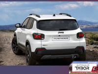 Jeep Avenger - Vorschau Bild 3