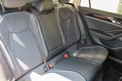 VW Passat Variant Elegance/ IQ DRIVE/ Apple CarPlay