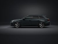 Cupra Leon - Vorschau Bild 2