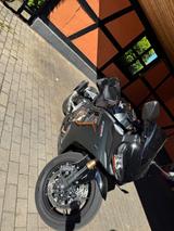Honda CBR650R *MIVV* viele Extras - HONDA CBR650R