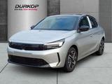 Opel Corsa GS Turbo Komfort-Paket Sitzheizung PDC HK  - OPEL Corsa Leasingangebote für Privatpersonen