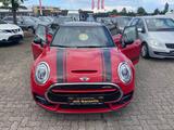 MINI John Cooper Works Clubman 170kw Tele:01727199990 - MINI John Cooper Works Clubman Gebrauchtwagen
