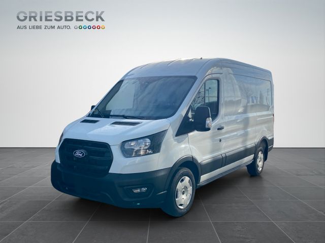 Ford Transit Kasten 310 L2 Trend