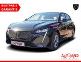 Peugeot 308 1.2 Allure PureTech LED Navi 360° Tempomat - Peugeot 308 in Leipzig