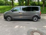 Citroën Citroen jumpy 1.6 Diesel  5 setze - Citroën Jumpy in Essen