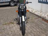 Royal Enfield Bullet 500 Classic EFI ABS Top Zustand! - ROYAL ENFIELD BULLET 500