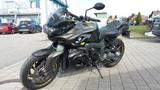 BMW K1300R, Sondermodell, TÜV/Service neu - BMW R 1300