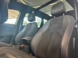 Seat Leon Cupra *PANO *4DRIVE *VIRTUAL *ACC *BEA - Seat Leon: Standheizung